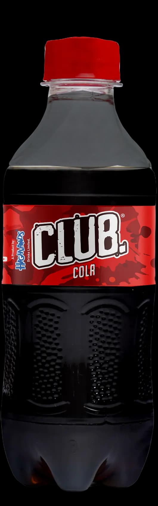 Cola