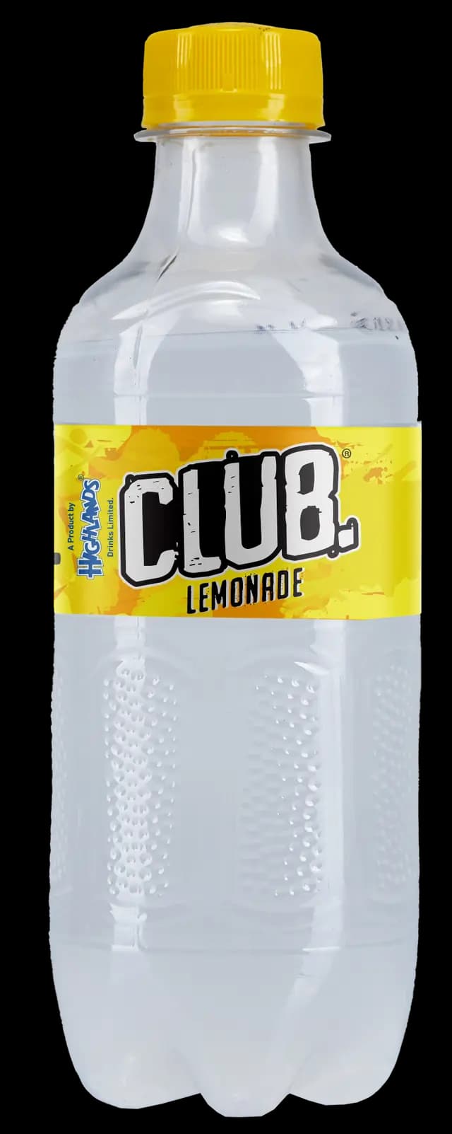 Lemonade