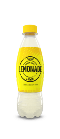 Lemonade
