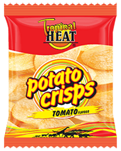 Tomato