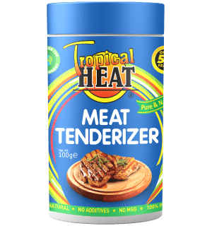 Meat Tenderiser