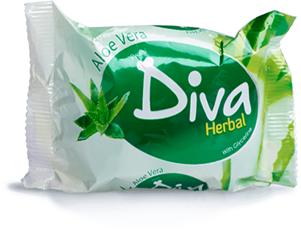 Aloe Vera Soap