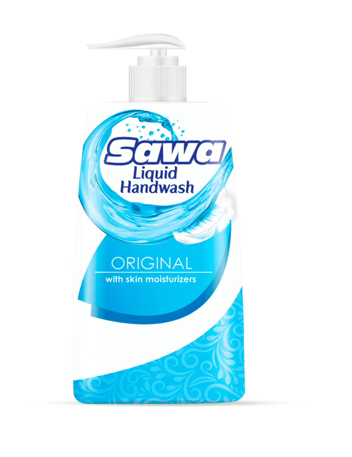 Original Handwash