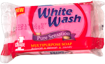 Pink - Pure sensations