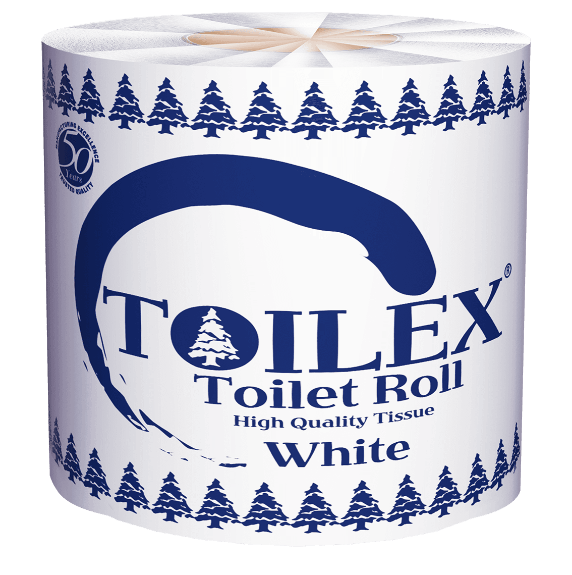 Toilex