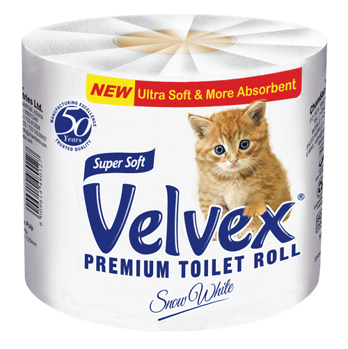 Velvex