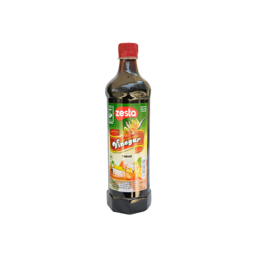 Brown Vinegar